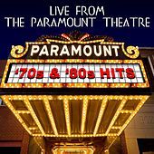 Thumbnail for the Southside Johnny - I Don't Want To Go Home (In Concert) link, provided by host site