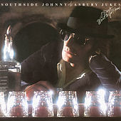 Thumbnail for the Southside Johnny - I Don't Want to Go Home (Remastered) link, provided by host site