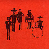 Thumbnail for the Doug Sahm - I Don't Want To Go Home (Single Version / Mono) link, provided by host site