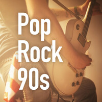 Thumbnail for the Ramones - I Don’t Want to Live This Life (Anymore) link, provided by host site