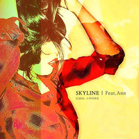 Thumbnail for the Skyline - I don't want to think of you link, provided by host site
