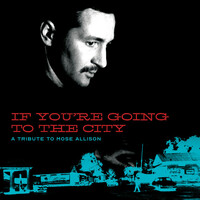 Thumbnail for the Peter Case - I Don't Worry About a Thing link, provided by host site