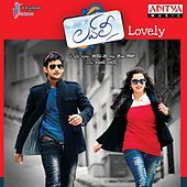 Thumbnail for the Chaitra - I Dont Know link, provided by host site