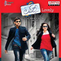 Thumbnail for the Chaitra - I Dont Know link, provided by host site