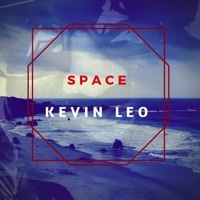 Thumbnail for the Kevin Leo - I Dont Mind link, provided by host site