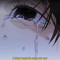 Thumbnail for the Jaël - I dont want to see you cry link, provided by host site