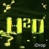 Thumbnail for the Alien Project - I Dose link, provided by host site