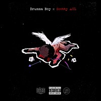 Thumbnail for the Scotty ATL - I Dream link, provided by host site