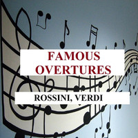 Thumbnail for the Giuseppe Verdi - I due Foscari link, provided by host site
