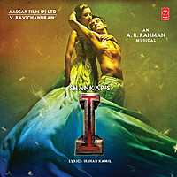 Image of A.R. Rahman linking to their artist page due to link from them being at the top of the main table on this page
