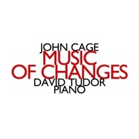 Image of David Tudor linking to their artist page due to link from them being at the top of the main table on this page