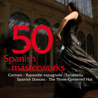 Thumbnail for the Manuel de Falla - I. En el generalife link, provided by host site