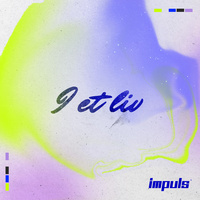 Thumbnail for the Impuls - I et liv link, provided by host site