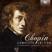 Thumbnail for the Alessandro Deljavan - I. Etude in C Major 'Waterfall'. Allegro link, provided by host site