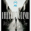 Thumbnail for the Ansa - I.F.L.D (I Feel Like a Devil) link, provided by host site