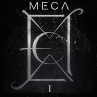 Thumbnail for the Meca - I link, provided by host site