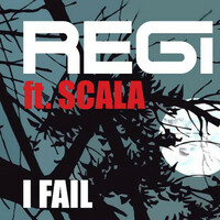 Thumbnail for the Regi - I Fail link, provided by host site