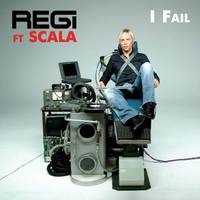 Thumbnail for the Regi - I Fail link, provided by host site
