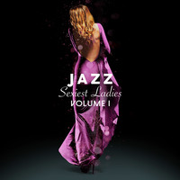 Thumbnail for the Karen Souza - I Fall in Love Too Easily link, provided by host site