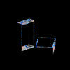 Thumbnail for the Vide - I link, provided by host site