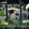 Thumbnail for the Neomind - I Feel link, provided by host site