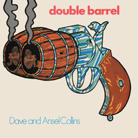 Thumbnail for the Dave Barker - I Feel Alive link, provided by host site