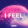 Thumbnail for the Jetfire - I Feel [Extended Mix] link, provided by host site