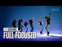 Thumbnail for the BOYNEXTDOOR - (Full Focused) (보이넥스트도어) 'I Feel Good' (4K) | STUDIO CHOOM ORIGINAL link, provided by host site