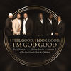 Thumbnail for the Full Force - I Feel Good, I Look Good, I'm God Good link, provided by host site