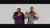 Thumbnail for the Full Force - I Feel Good, I Look Good, I'm God Good link, provided by host site