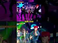 Thumbnail for the BOYNEXTDOOR - I Feel Good #SplitScreen #SplitBank #MusicBank #Shorts | KBS WORLD TV link, provided by host site