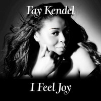 Thumbnail for the Jeremy Sylvester - I Feel Joy - Jeremy Sylvester Remix link, provided by host site