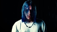 Thumbnail for the 44phantom - i feel like crying link, provided by host site