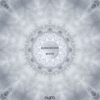 Thumbnail for the Zero HertZ - I Feel Lost - Original Mix link, provided by host site