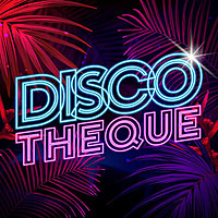 Thumbnail for the Blue Man Group - I Feel Love - Blue Man Group Radio Edit link, provided by host site
