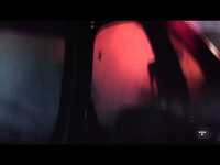Thumbnail for the The Dead Weather - "I Feel Love (Every Million Miles)" Teaser link, provided by host site