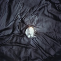 Thumbnail for the Tropic of Cancer - I Feel Nothing link, provided by host site