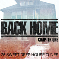 Thumbnail for the Ciappy DJ - I Feel - Raw Artistic Soul Dub link, provided by host site
