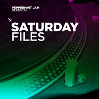 Thumbnail for the Ciappy DJ - I Feel - Raw Artistic Soul Vocal Dub link, provided by host site