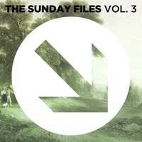 Thumbnail for the Ciappy DJ - I Feel (Raw Artistic Soul Vocal Dub) link, provided by host site
