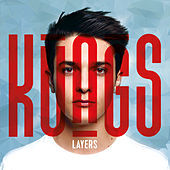Thumbnail for the Kungs - I Feel So Bad link, provided by host site