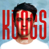 Thumbnail for the Kungs - I Feel So Bad link, provided by host site