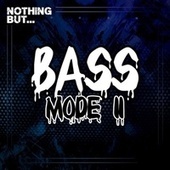Thumbnail for the Basstyler - I Feel The Darkness (Original Mix) link, provided by host site