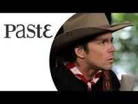 Thumbnail for the Lukas Nelson - I Feel Worse | Paste link, provided by host site