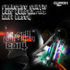 Thumbnail for the Francesc Sentis - I Fell for You [The Remixes 2014] link, provided by host site
