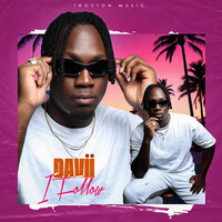 Thumbnail for the Davii - I Follow link, provided by host site