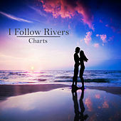 Thumbnail for the The Charts - I Follow Rivers link, provided by host site