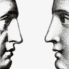 Image of Isaac Tichauer linking to their artist page due to link from them being at the top of the main table on this page