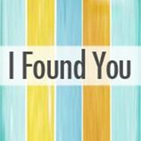 Thumbnail for the Db Sound - I Found You link, provided by host site