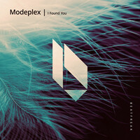 Thumbnail for the Modeplex - I Found You link, provided by host site